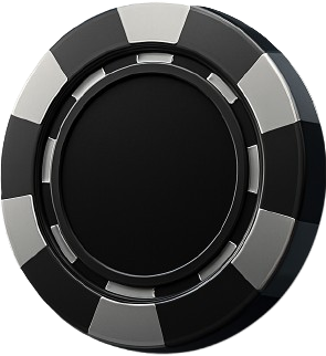 AGEN89 Logo